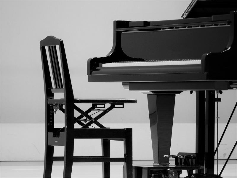 課外教室 ~カワイ音楽教室~