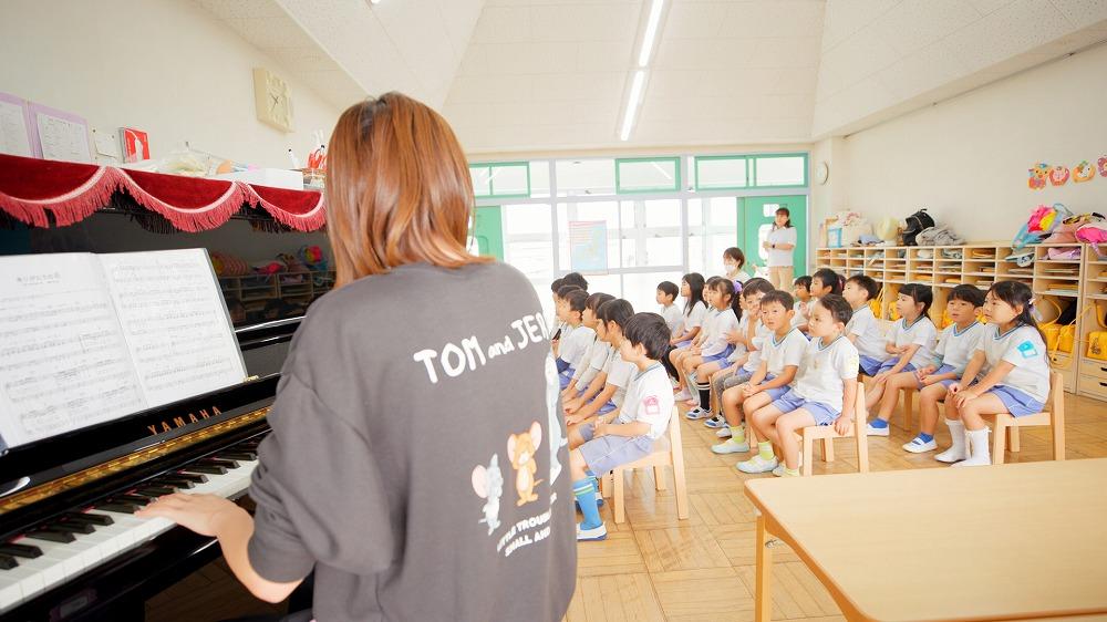 フォトギャラリー