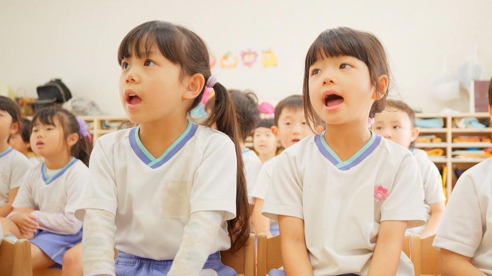 フォトギャラリー