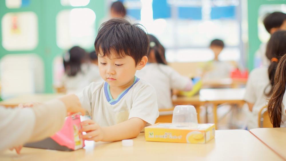 フォトギャラリー