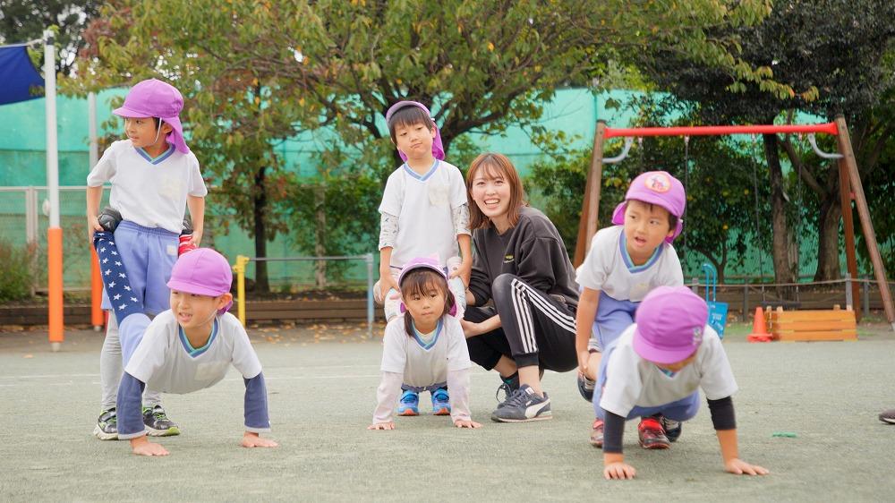 フォトギャラリー