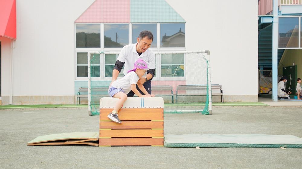 フォトギャラリー