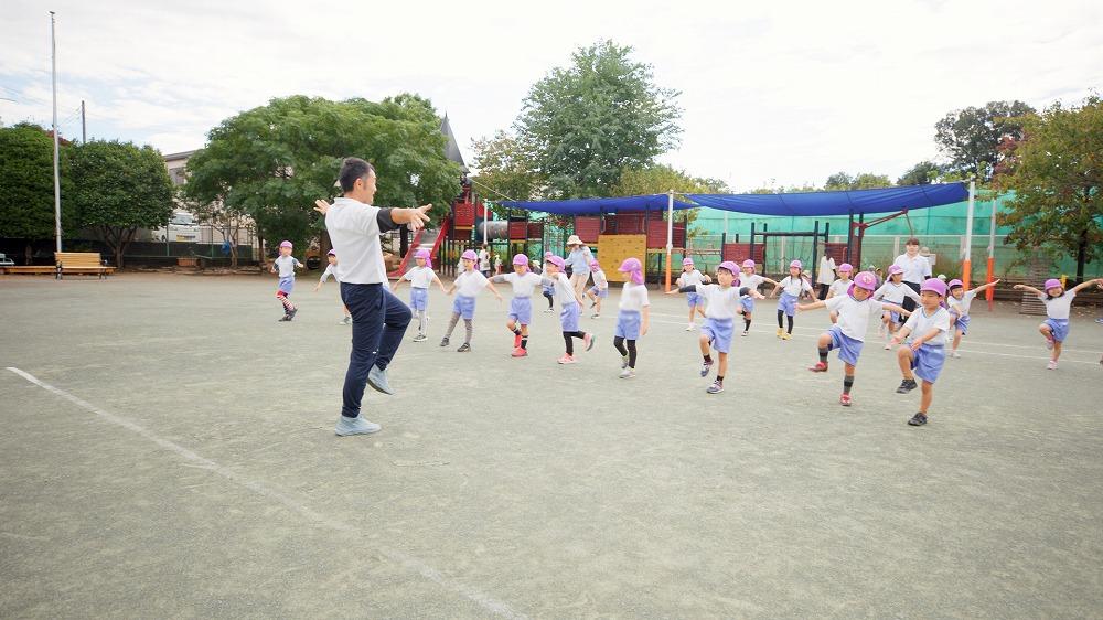 フォトギャラリー