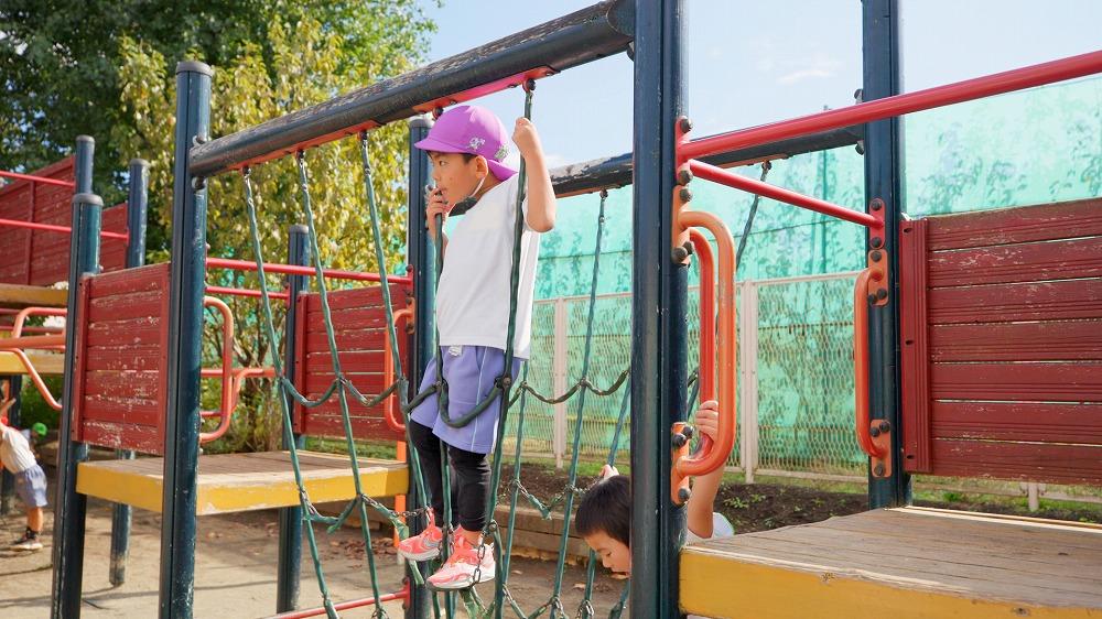 フォトギャラリー