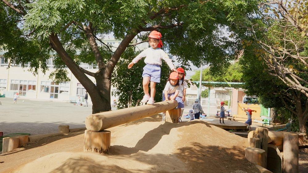 フォトギャラリー