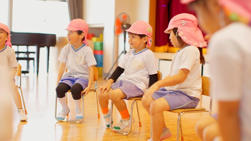 フォトギャラリー