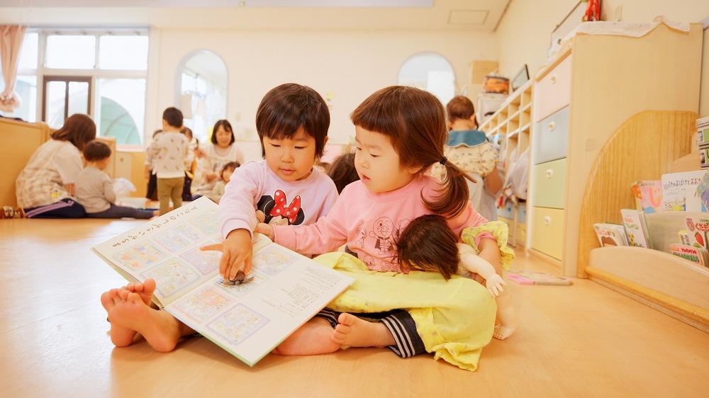 フォトギャラリー