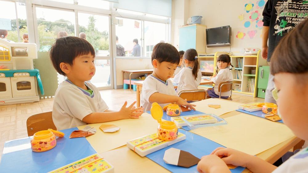 フォトギャラリー