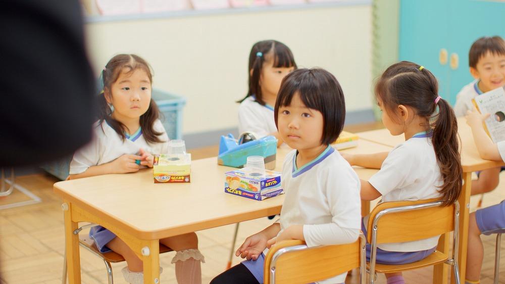 フォトギャラリー