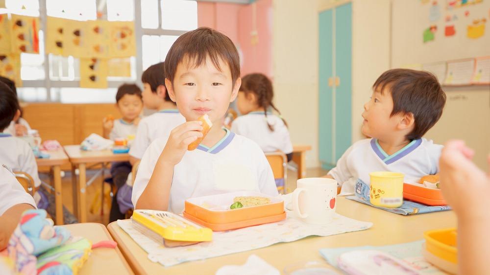 フォトギャラリー