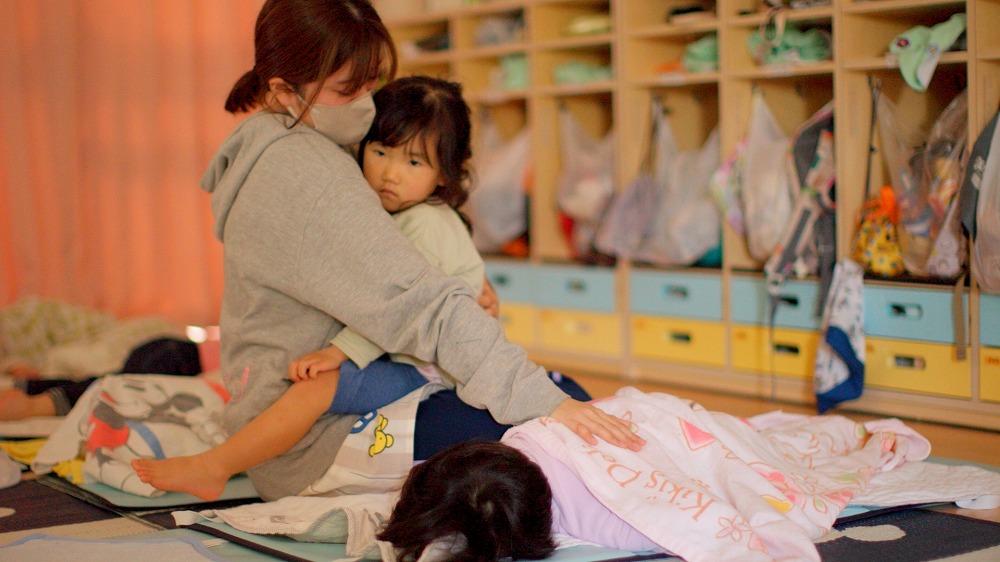 フォトギャラリー